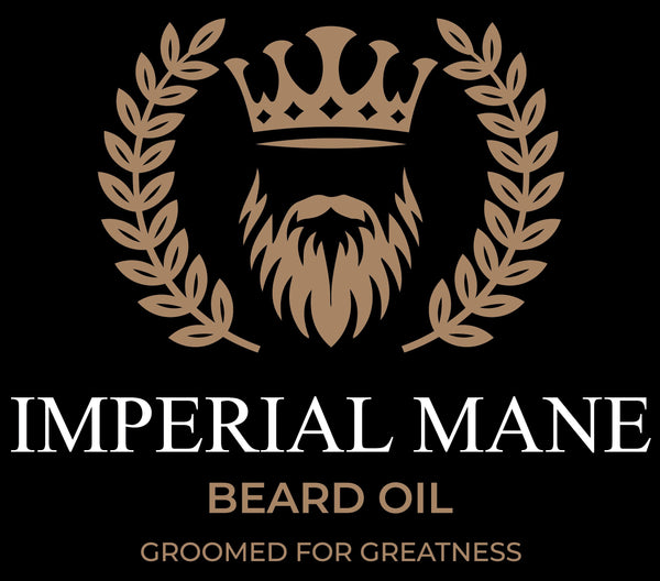Imperial Mane